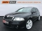 ŠKODA OCTAVIA II 05-08 2.0TSi 147kW