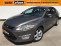 FORD MONDEO 10-15 1.6 EcoBoost SCTi 118kW