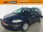 RENAULT MEGANE II FACELIFT 05-09 1.9dCi 81kW