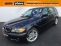 BMW 3 330i 6V 170kW