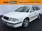 ŠKODA OCTAVIA I 97-00 1.9Tdi 66kW