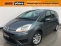 CITROËN C4 Picasso 1.6HDi 16V 80kW