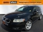 VOLVO V50 FACELIFT 07-11 2.0D 100kW