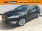 FORD MONDEO 10-15 1.6 EcoBoost SCTi 118kW