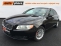 VOLVO S80 II 2.5 Turbo 147kW