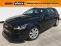 AUDI A4 08-12 2.0 TFSI Multitronic 155kW