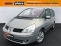 RENAULT ESPACE FACELIFT MODEL 07-15 2.0Turbo 125kW