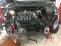 RENAULT ESPACE FACELIFT MODEL 07-15 2.0Turbo 125kW