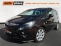 OPEL ZAFIRA C 1.6CDTi 100kW