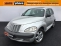 CHRYSLER PT CRUISER 2.0i 104kW