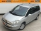 PEUGEOT 807 2.0HDi 120kW