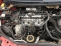 RENAULT SCÉNIC III 10-16 1.4 16V Turbo 96kW