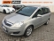 OPEL ZAFIRA B 06-10 1.9CDTi 110kW