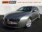 ALFA ROMEO 159 Sportwagon 2.4JTD TI 154kW