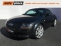 AUDI TT 1.8Turbo 132kW