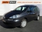 PEUGEOT 807 2.0i 16V 103kW