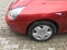 PEUGEOT 3008 1.6Turbo 115kW