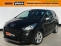 PEUGEOT 3008 1.6 16V TURBO 115kW