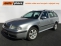 ŠKODA OCTAVIA I 01-05 1.9TDi 96kW