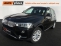 BMW X3 xDRIVE 3.0d 190kW