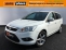 FORD FOCUS 08-11 2.0i 16V 107kW