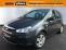 FORD C-MAX FACELIFT 07-11 2.0i 16V 107kW