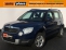 ŠKODA YETI 1.2TSi 77kW