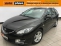 MAZDA 6 2.2 CRDT 120kW