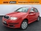 ŠKODA FABIA I 1.2i 40kW