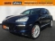 PORSCHE CAYENNE 4.8 TURBO S 404kW