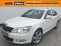 ŠKODA OCTAVIA II Facelift 09-2012 1.8TSI 118kW
