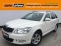 ŠKODA OCTAVIA II Facelift 09-2013 1.6TDi 77kW