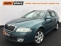 ŠKODA OCTAVIA II 05-08 2.0FSi 110kW