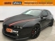 ALFA ROMEO 159 2.4 JTD 154kW
