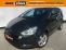 FORD S-MAX 2.3i 16V DuraTec 118kW