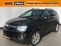 OPEL ANTARA 2.2 CDTi 135kW