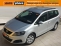 SEAT ALHAMBRA 2.0Tdi Common-Rail 103kW