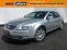 VW PHAETON 6.0 W12 4Motion 309kW