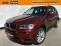 BMW X3 2.0D XDRIVE 135kW