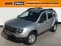 DACIA DUSTER 1.2 TCe 92kW