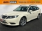 SAAB 9-3 1.9TiD 110kW
