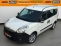 OPEL COMBO 1.6 CDTi 66kW