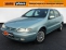 CITROËN XSARA 1.9D 50kW
