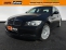 BMW 3 318d 100kW
