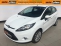 FORD FIESTA 1.6TDCi 70kW