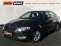 ŠKODA OCTAVIA III 13 - 17 2.0TDi 110kW