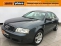 AUDI A6 97-04 1.9Tdi PD 96kW
