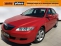 MAZDA 6 2.0i 16V 104 kW