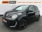 CITROËN C1 1.0 VTi ETG 51kW