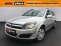 OPEL ASTRA H 1.8i 16V 92kW